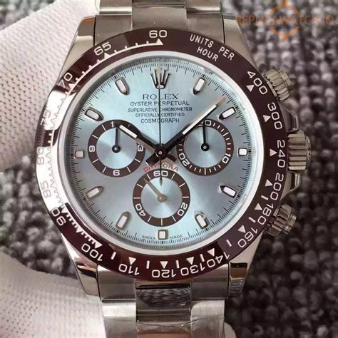 imitation rolex daytona|knockoff daytona rolex for sale.